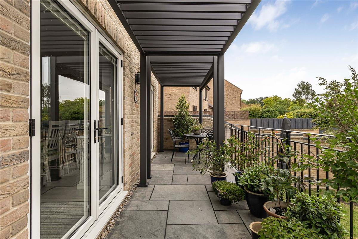 Property Image 1ad721a5-9f1d-44b2-9b39-2a7a6f309748