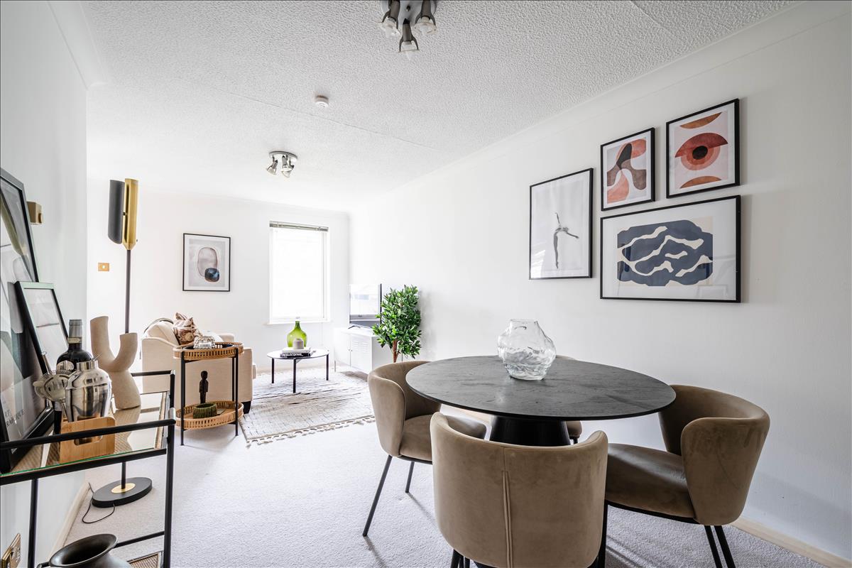 Property Image 1ad73574-e6c8-45d5-a86b-563decd4f3fe