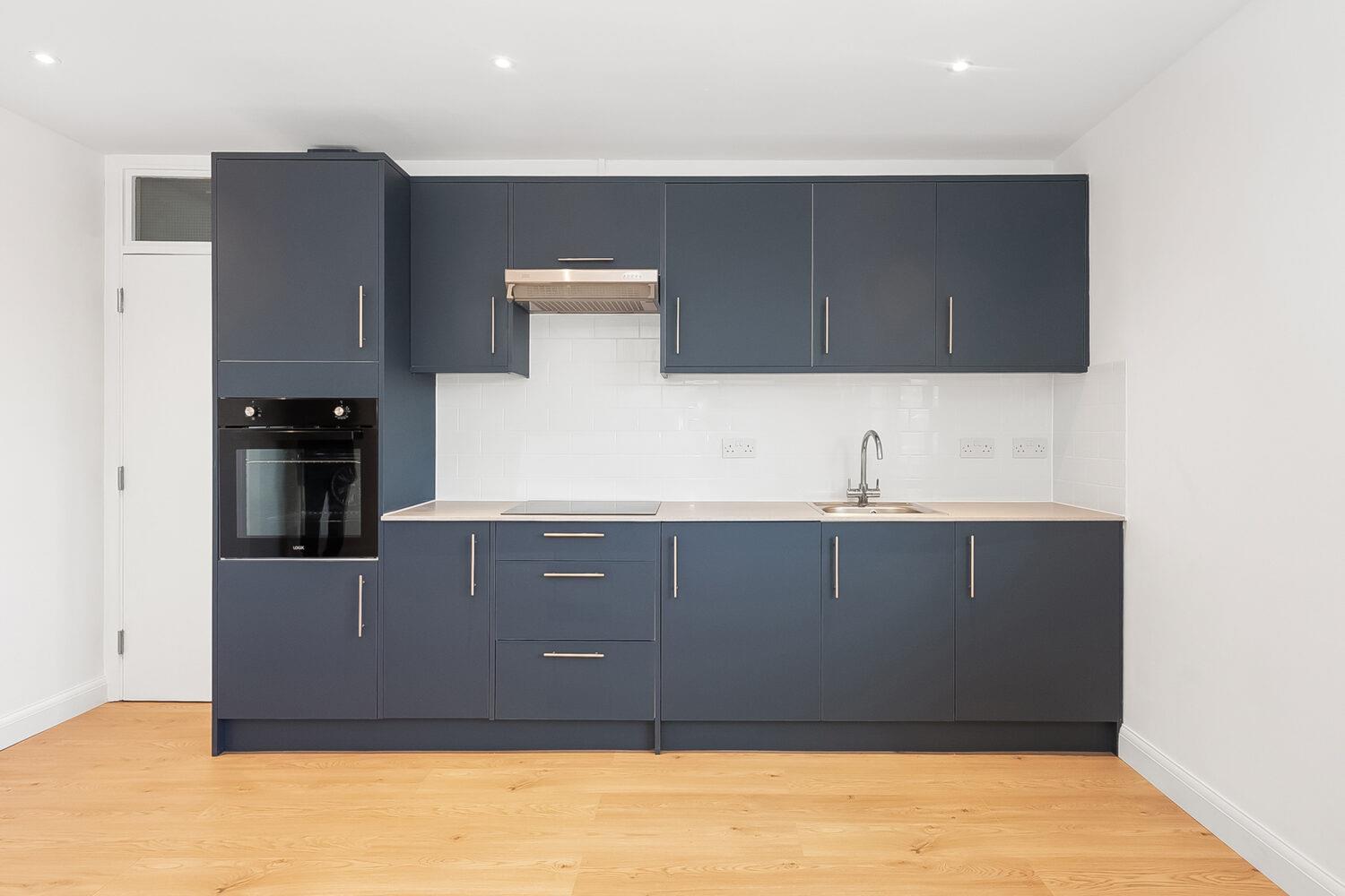 Property Image 1ad84607-ec9c-4e0a-b30b-23d1cff2bcc4