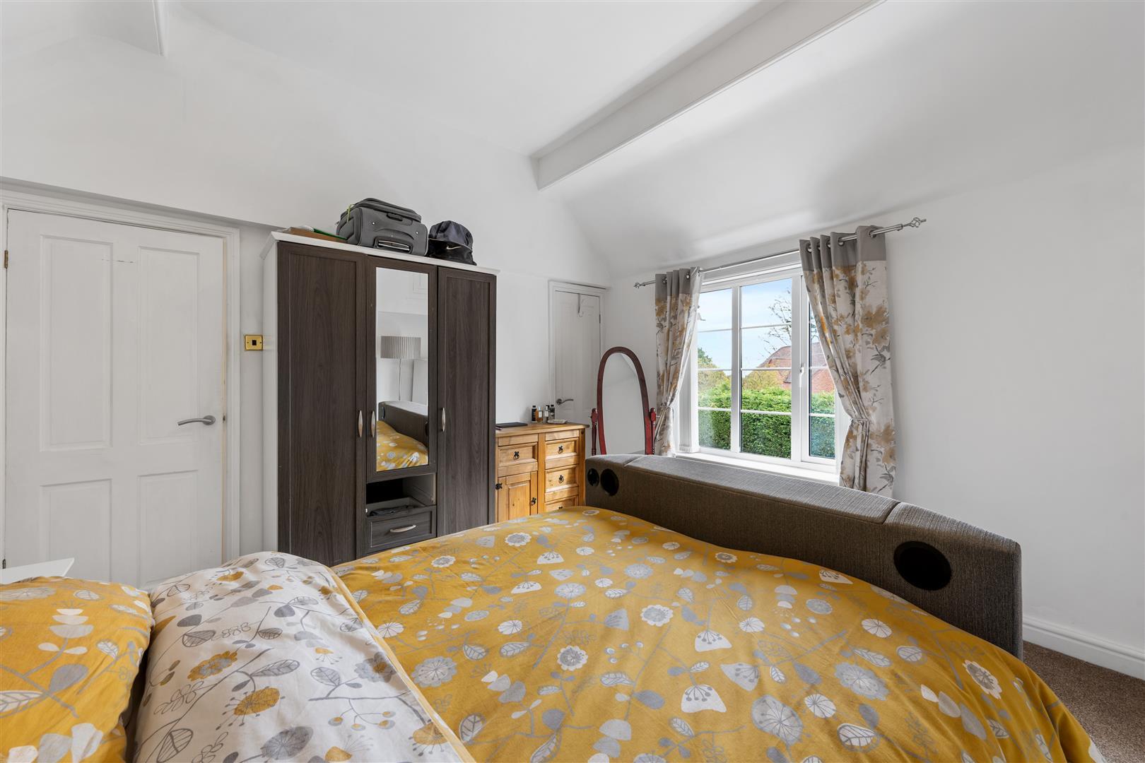 Property Image 1ad886b9-e3dd-4690-8d03-d1fe2acb1ea2