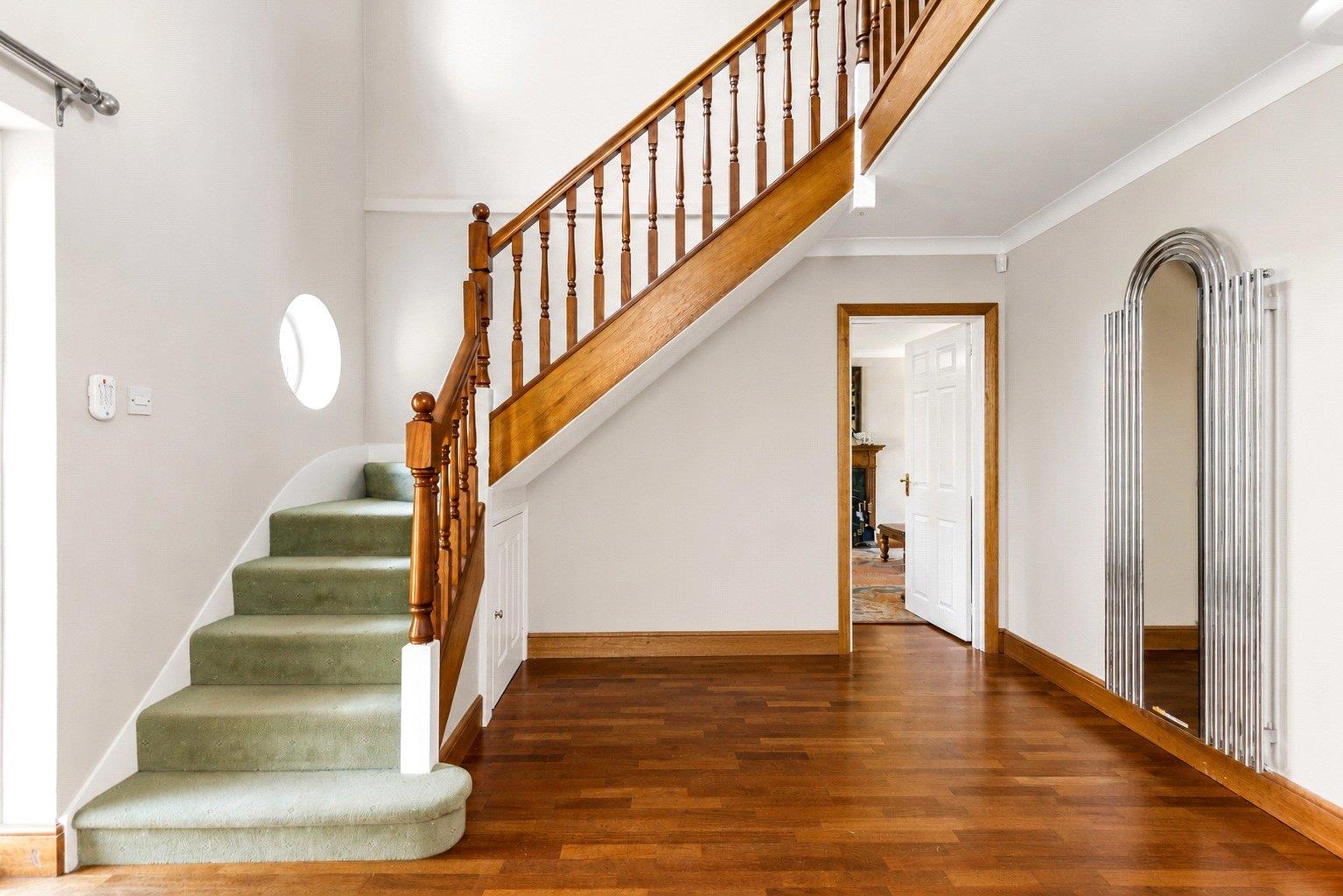 Property Image 1ad916d8-ee8b-470b-a781-9836c2aa904b