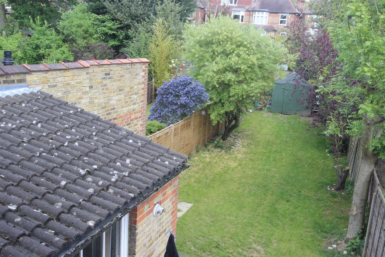 Image 10