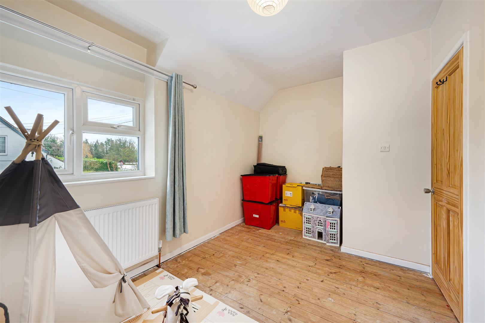 Property Image 1ad99878-c7e0-4c42-8703-e22aaefded62
