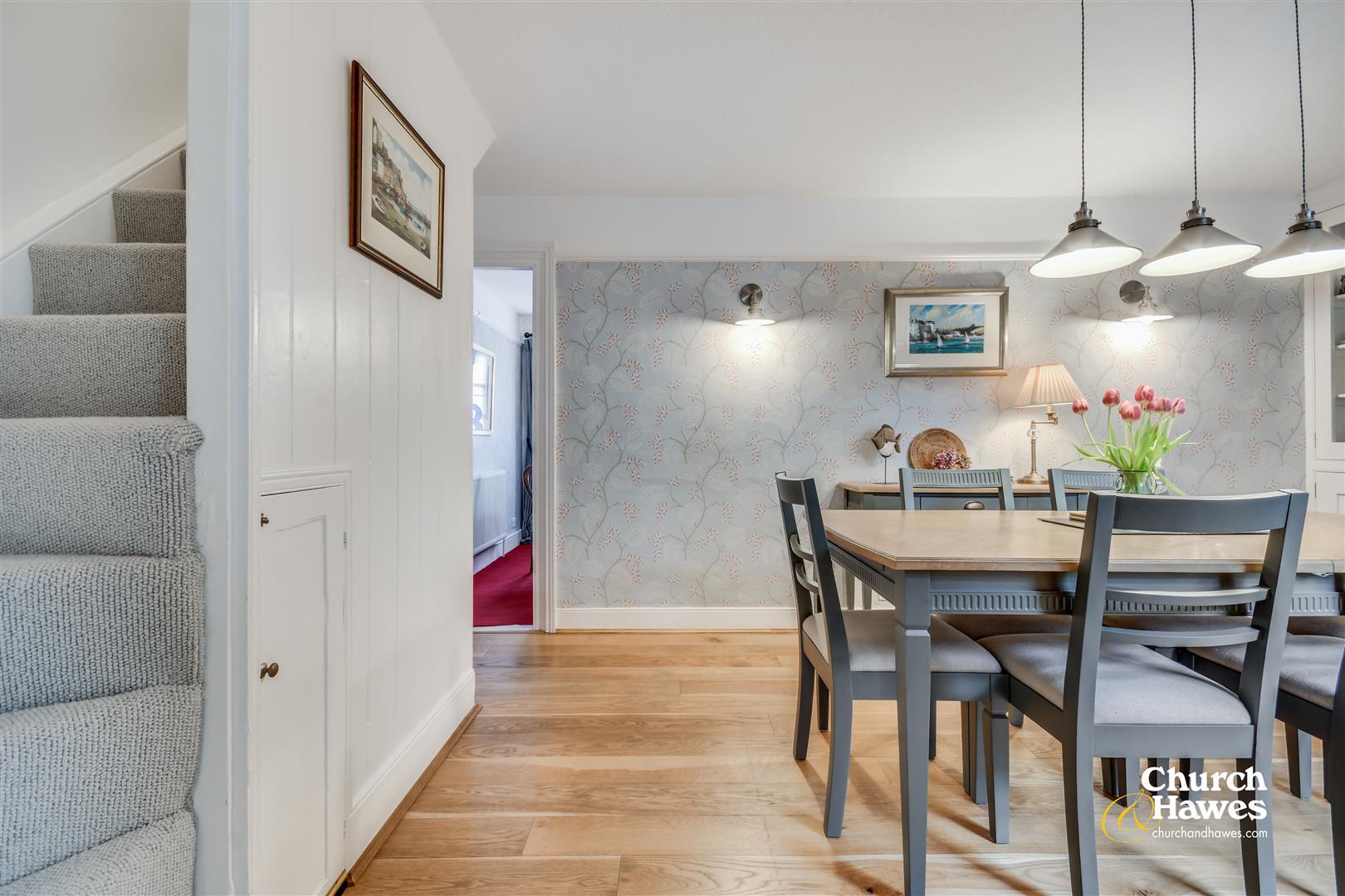 Property Image 1ad9bf39-62e5-48cc-8a7f-bb3e120cac4b