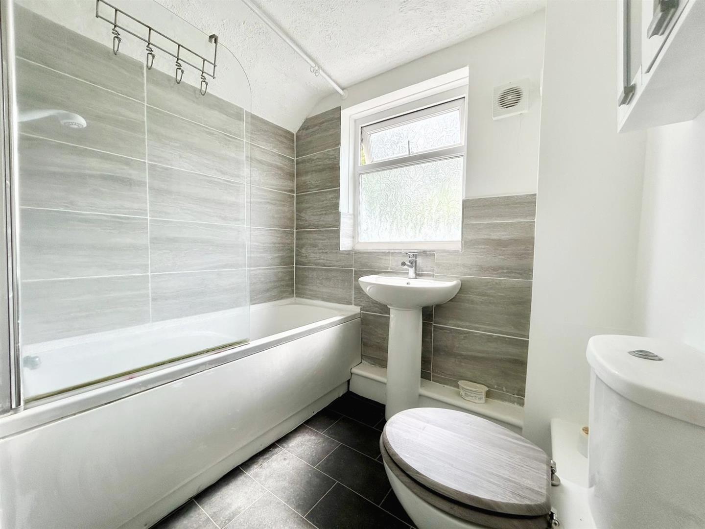 Property Image 1ad9ca68-aa34-4394-85ee-0370ae37ad82