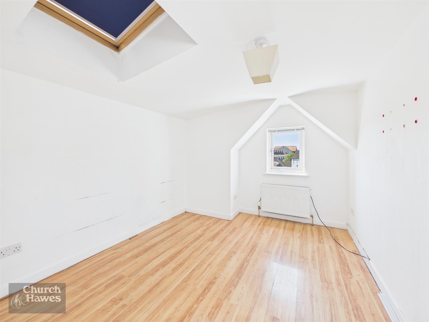 Property Image 1ad9f441-e6cb-4953-9152-5444e4351dd0