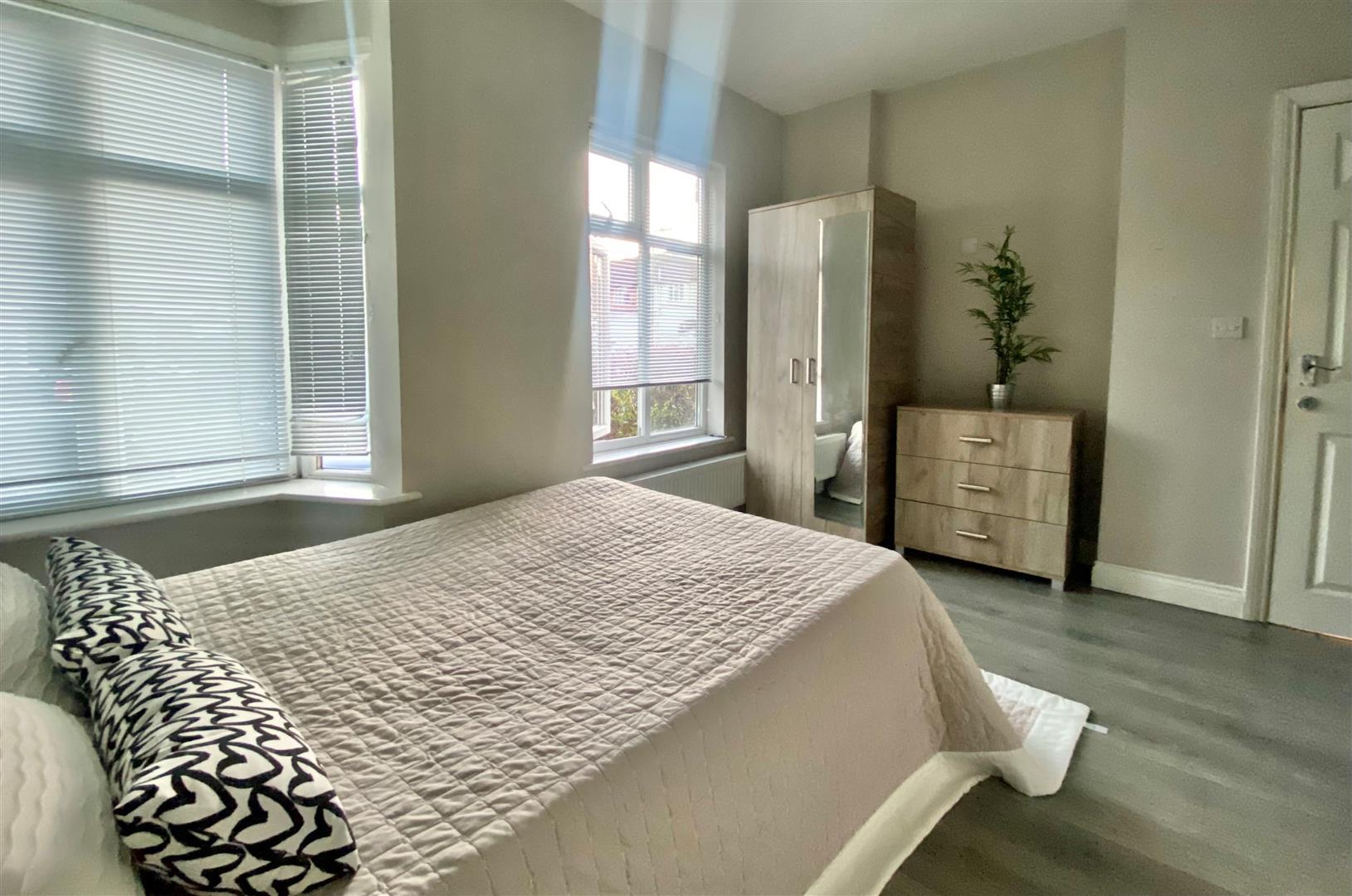 Property Image 1ada615d-267d-4b4f-85bf-c2fedc3c77a9