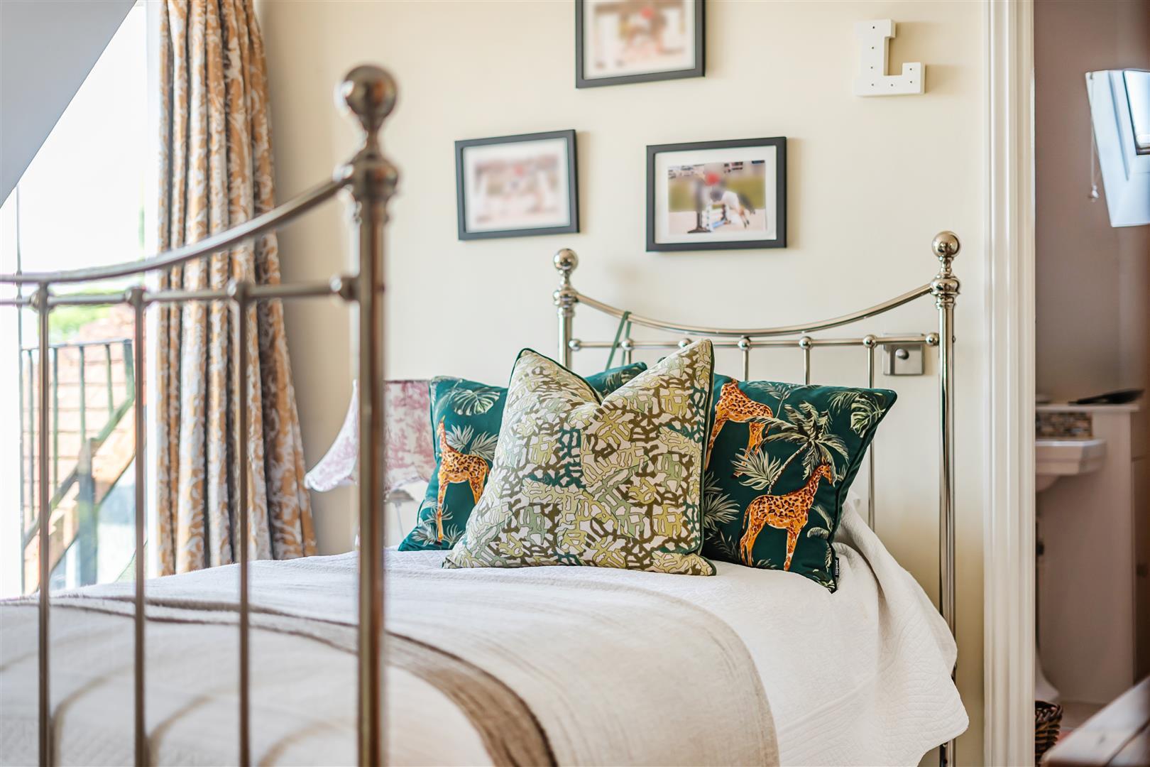Property Image 1adaa2cc-98be-4211-b3ed-206b52ceabd4