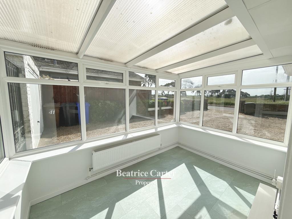 Property Image 1adb2e31-97cf-41c8-803e-4ac9d6781453