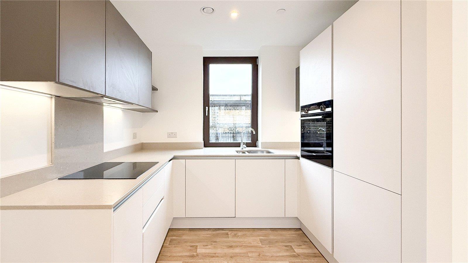 Property Image 1adb4d35-3eba-422a-b098-3607739a507d