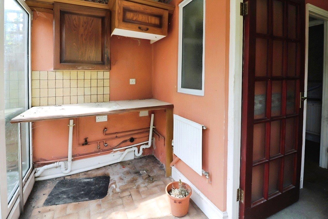 Property Image 1adbdba1-ae59-4945-9f91-26a91e1fff2b