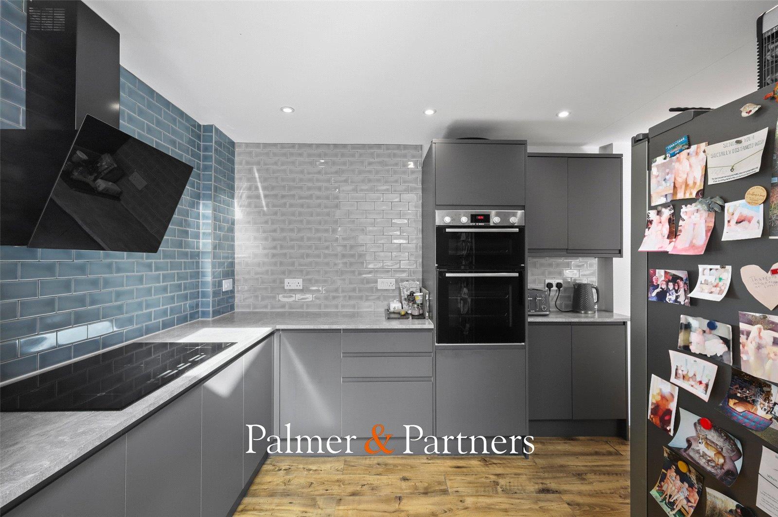 Property Image 1adbe680-d59e-42f8-9d06-df431bb1c9cb