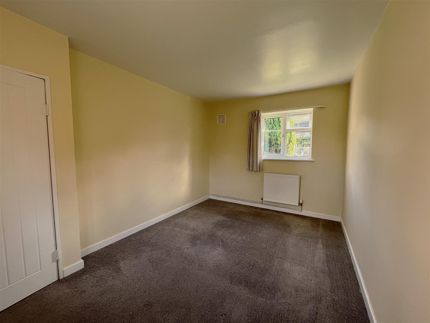 Property Image 1adbfdc6-c0ab-4682-8305-6f0631d8d33c