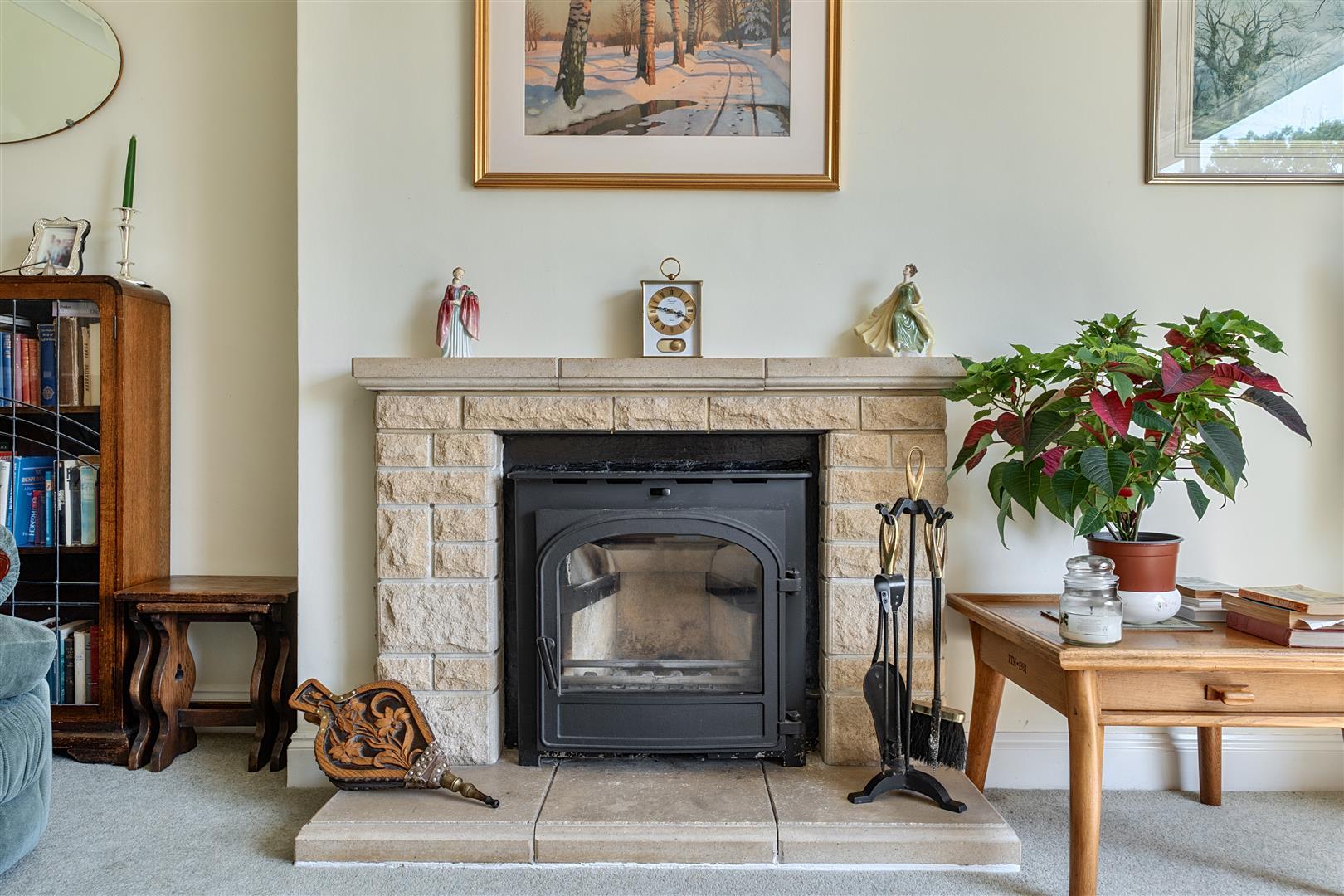 Property Image 1adc533e-1138-4e90-ba88-a9161492a254