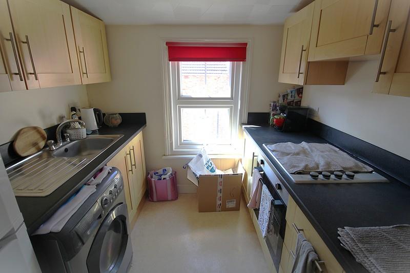 Property Image 1adc5832-6479-41a5-9264-e0dd72b0d73d