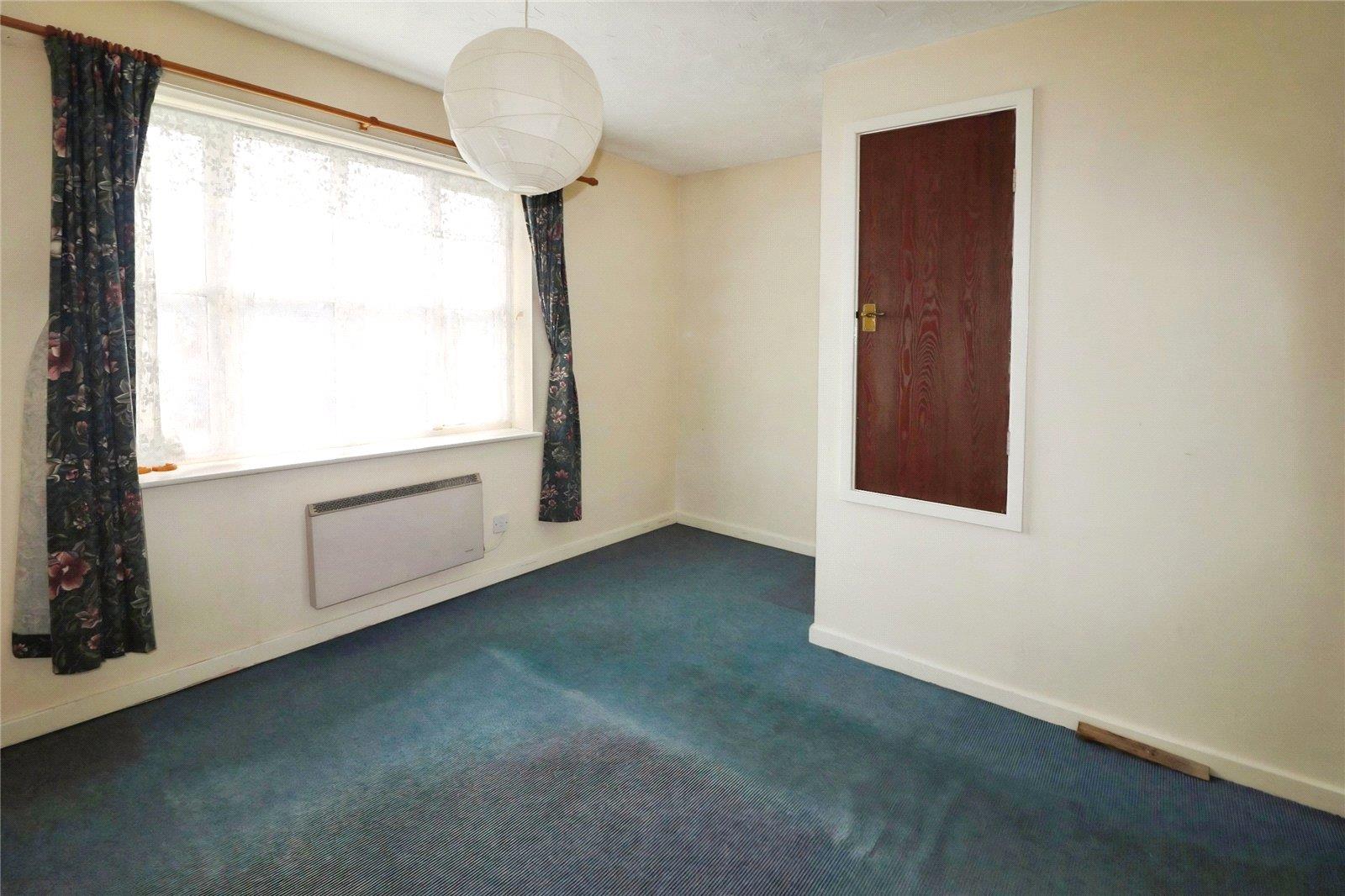 Property Image 1adce9aa-61e3-47ba-ac74-829dd667f624