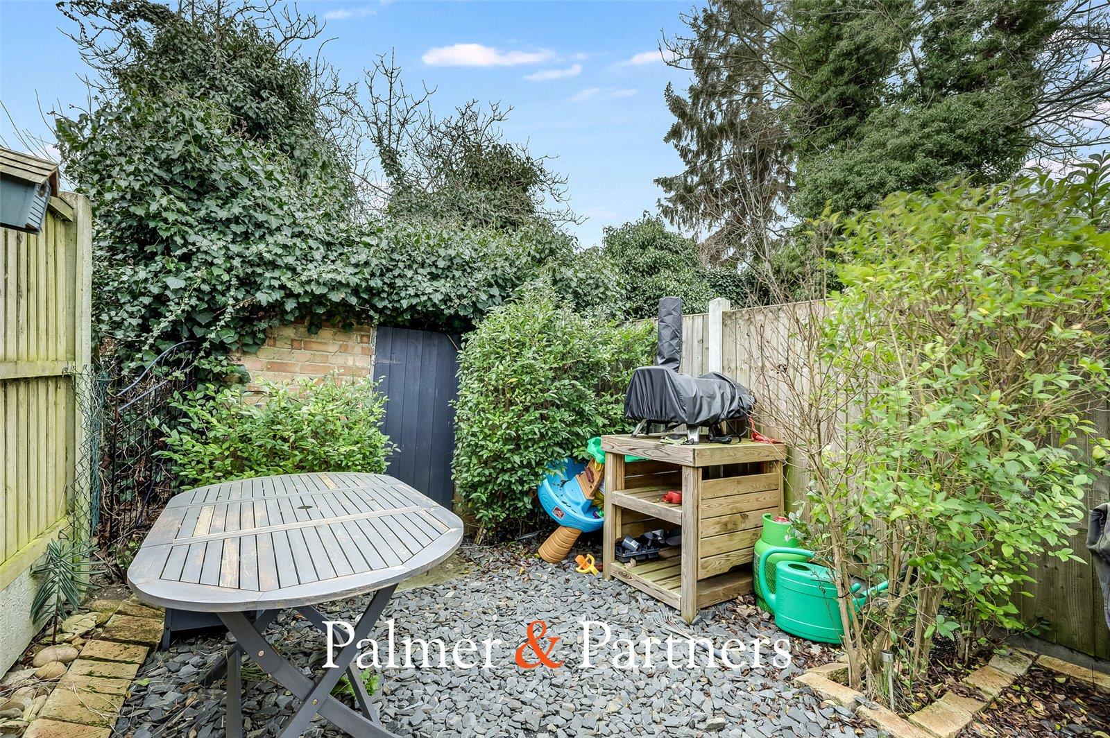 Property Image 1ade34d7-6285-4191-ba6d-0f06cd99f219