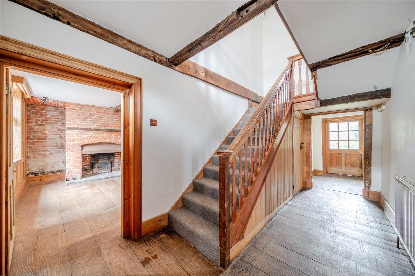 Property Image 1ade5d3d-5525-492c-9b78-aa2a2cd1040e