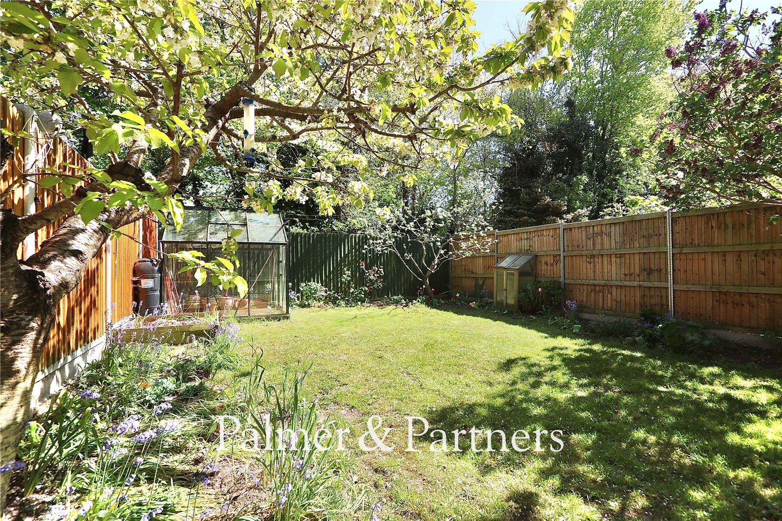 Property Image 1adf3205-eb9a-4315-b5c7-9f37f15c198d