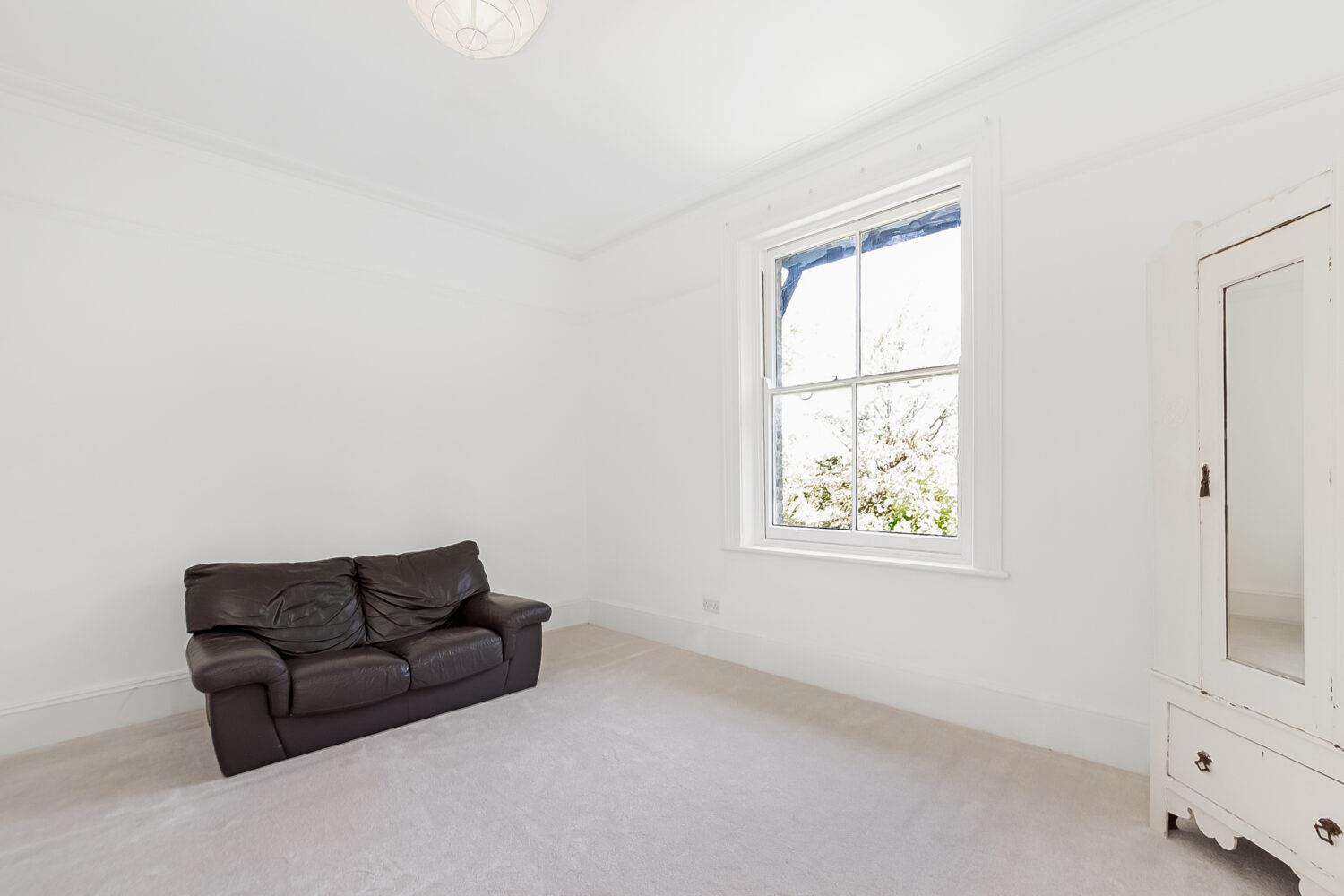 Property Image 1ae072f6-894d-4cc8-b3c1-b72430d2ead8
