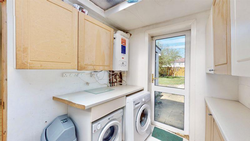 Property Image 1ae1290e-4b63-4116-bd8a-5c75759cd964