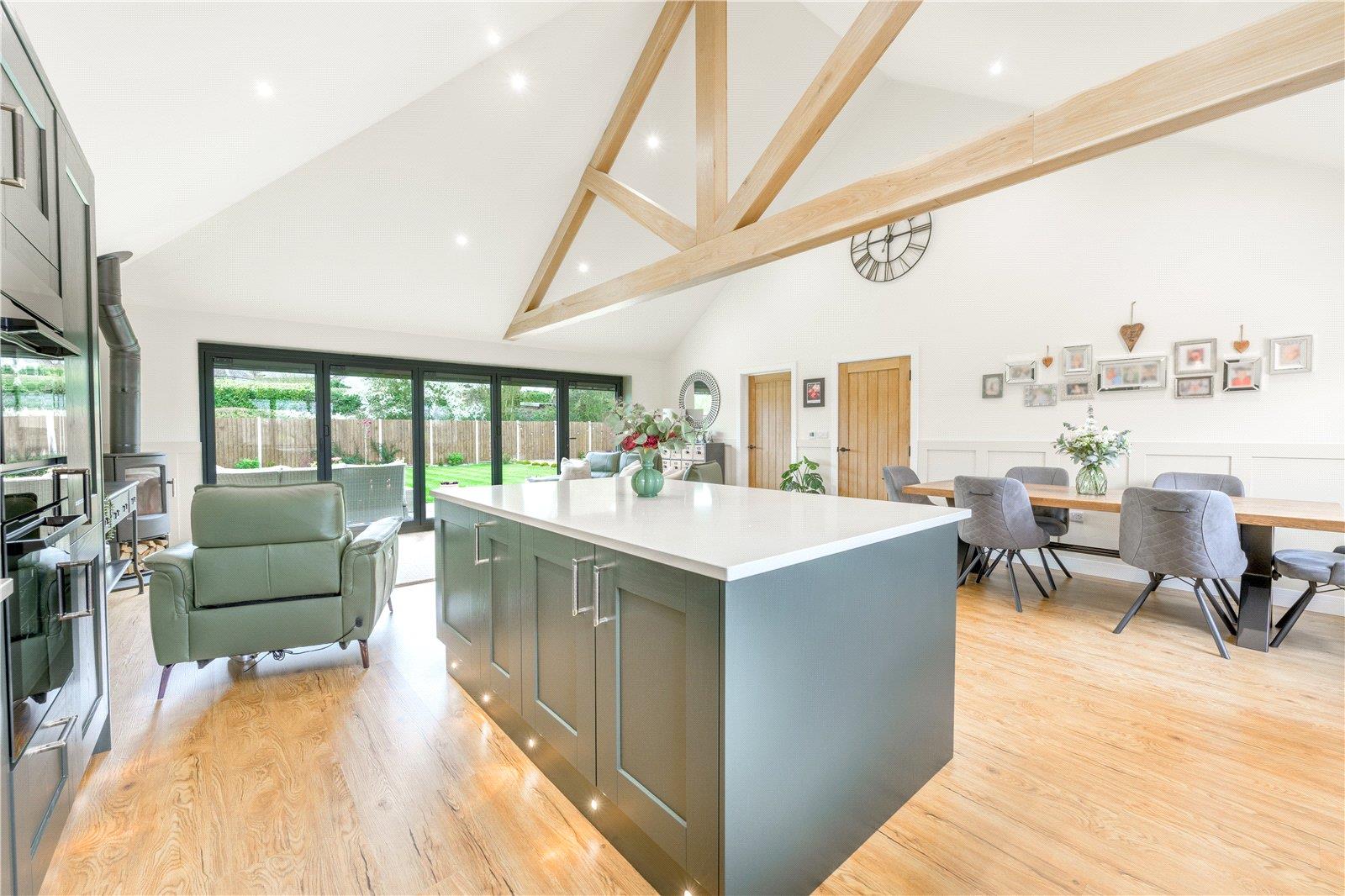 Property Image 1ae1a4bf-07ea-47d8-912b-d29bbbd4826d