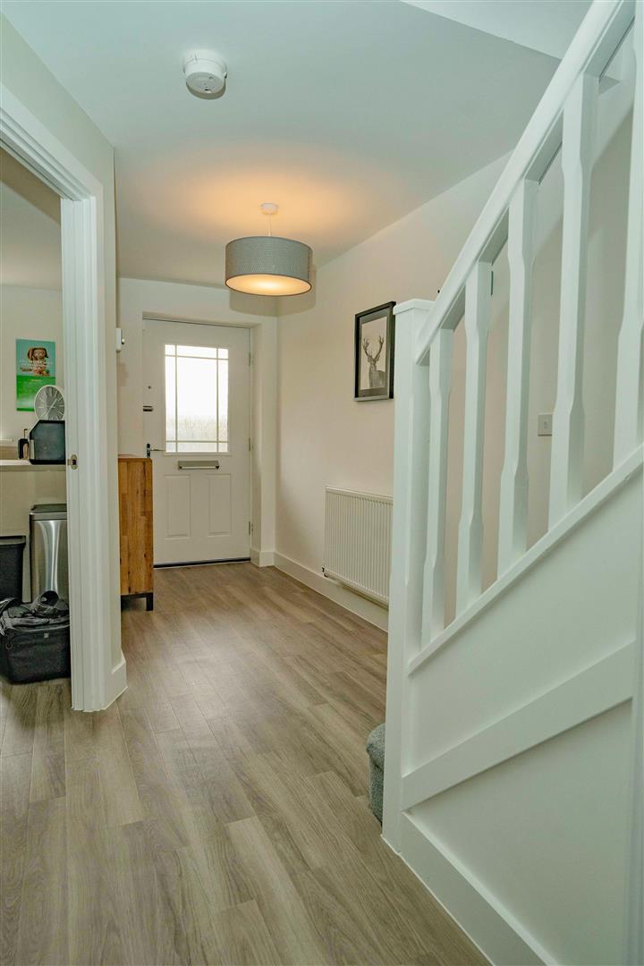 Property Image 1ae1c6ce-347d-45ad-911c-99eb11cc266b