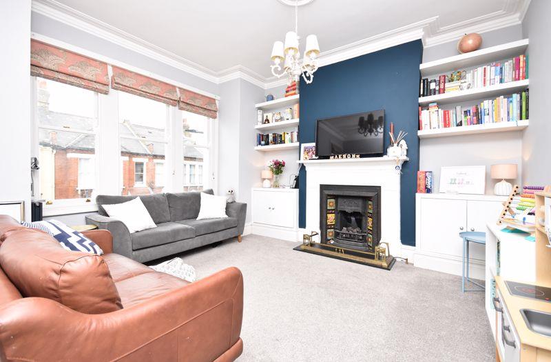 Property Image 1ae1e38a-82b4-4ce9-b943-9b351b872bd9