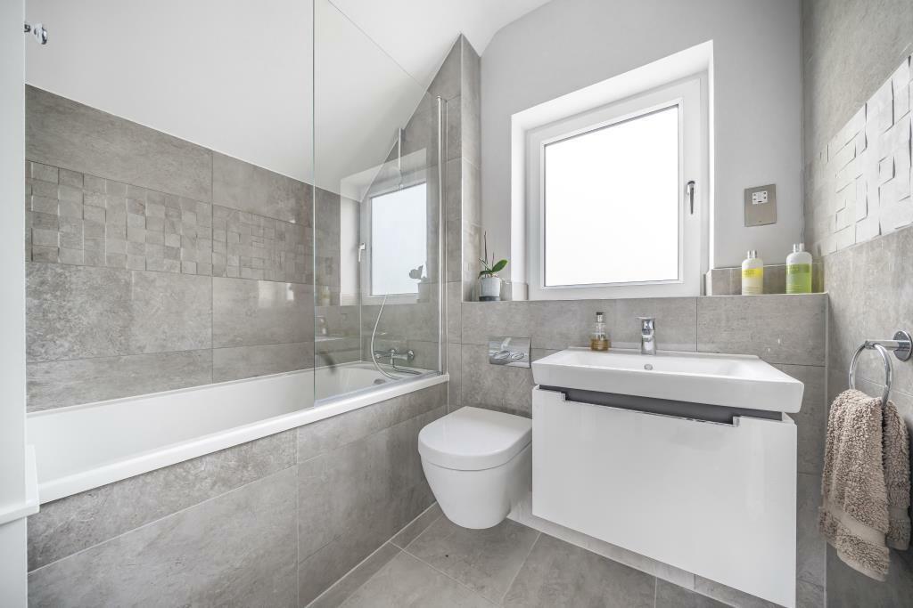 Property Image 1ae26f04-68bc-42f6-84cd-09d9cf36336a