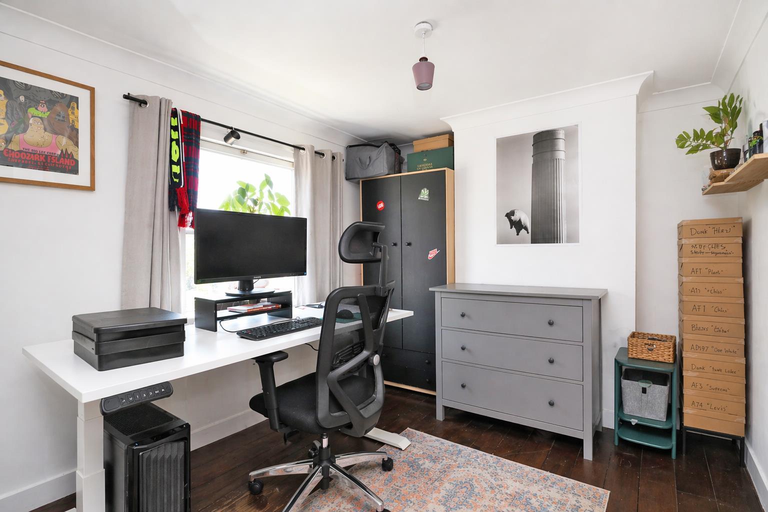 Property Image 1ae28c48-15aa-414c-b3b3-2ff0ab671631