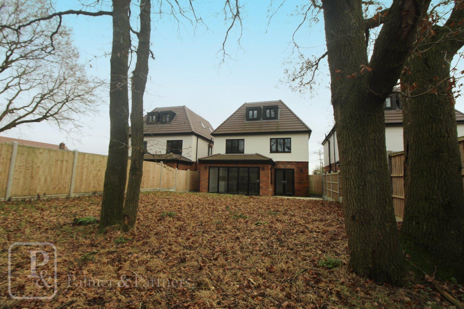 Property Image 1ae2c288-240b-456f-a44b-7bd0e5659af5