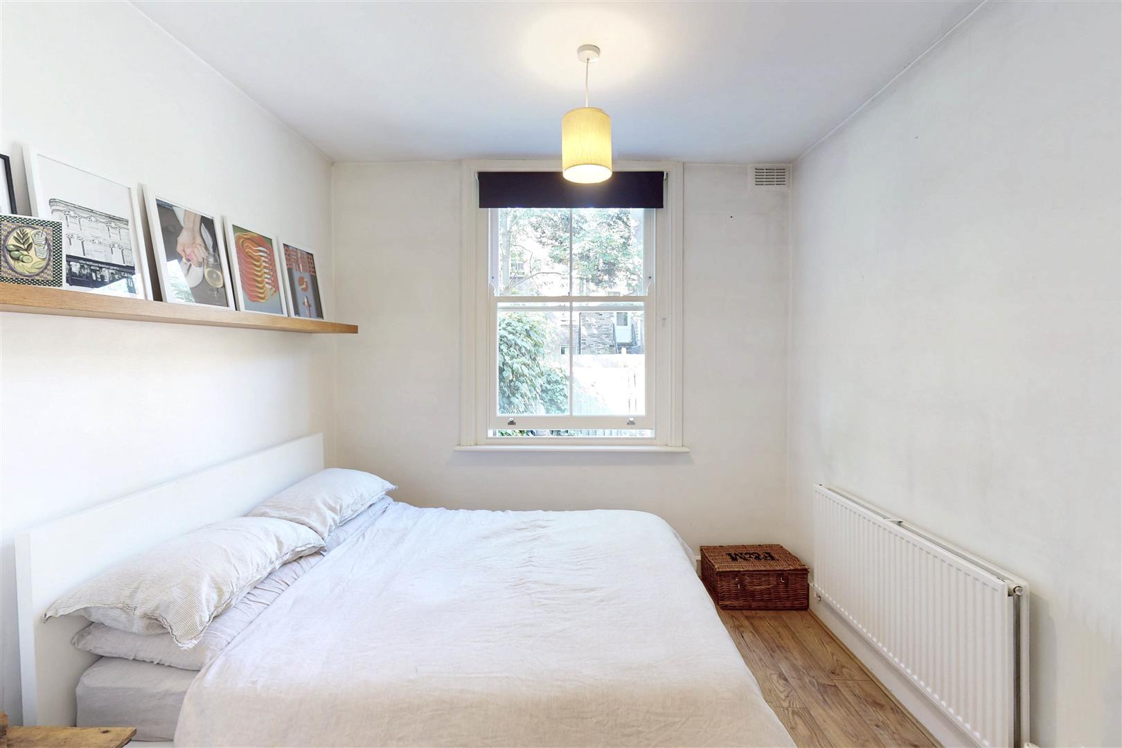 Property Image1ae2ee86-7bbd-4cd0-a8e3-824c74d42781