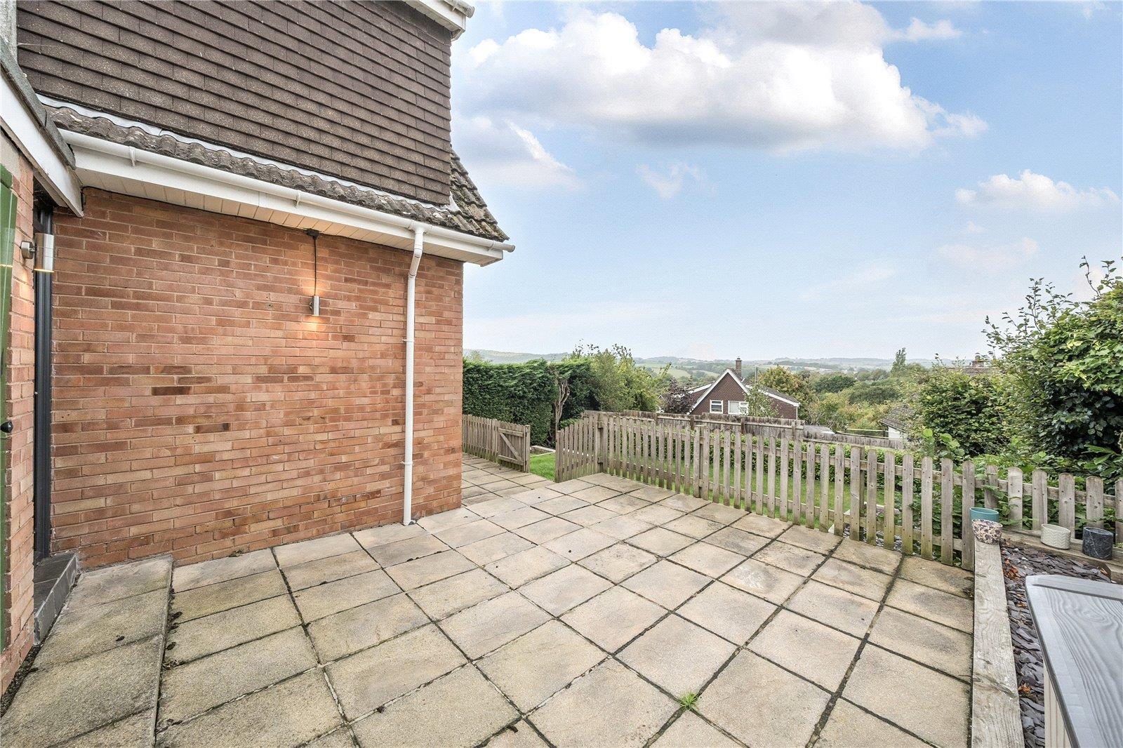 Property Image 1ae393e7-f1bd-48e2-a625-2d821ec86439