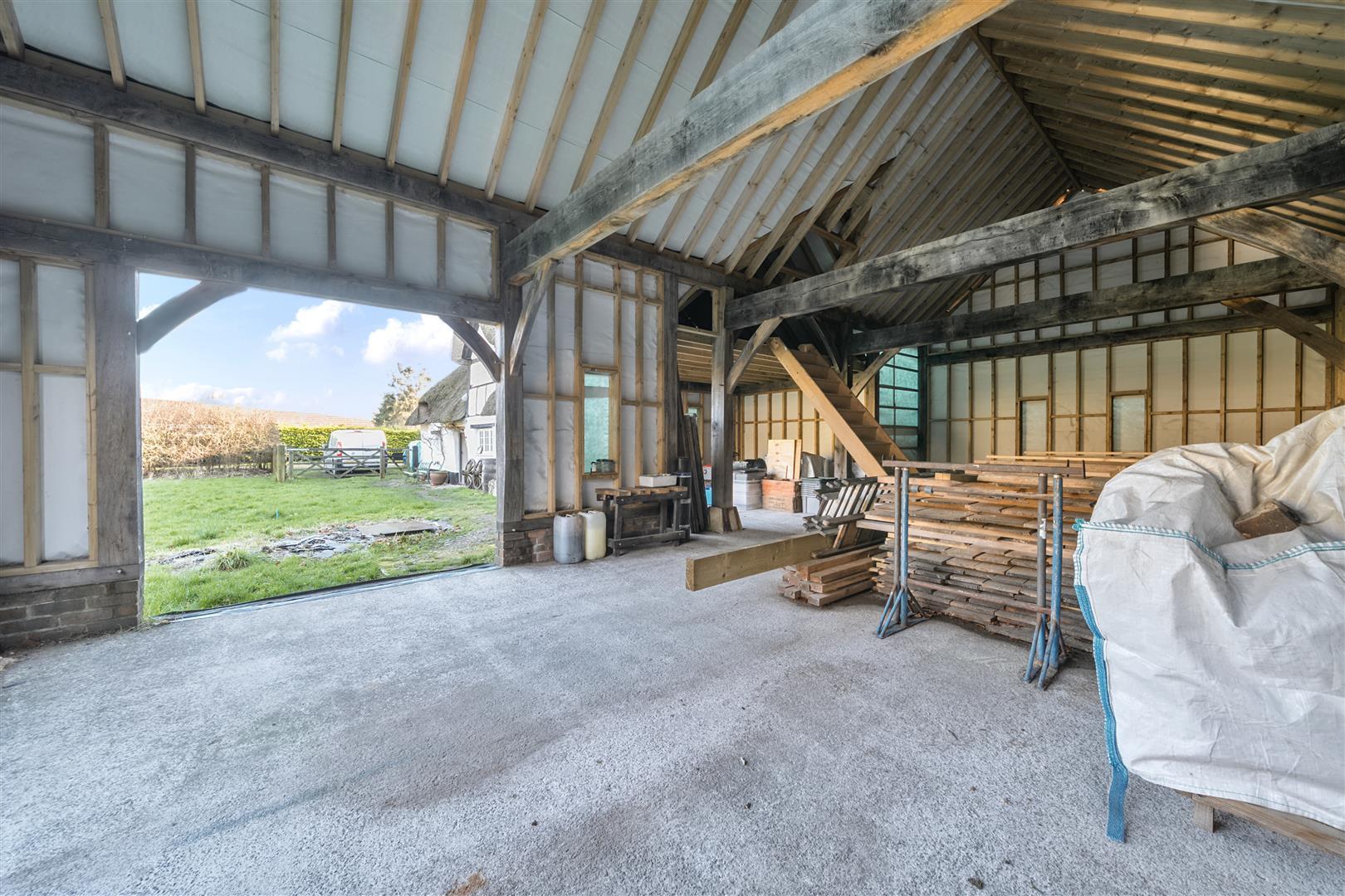 Property Image 1ae3cf5a-91eb-4e0c-bb8e-3063c410986f