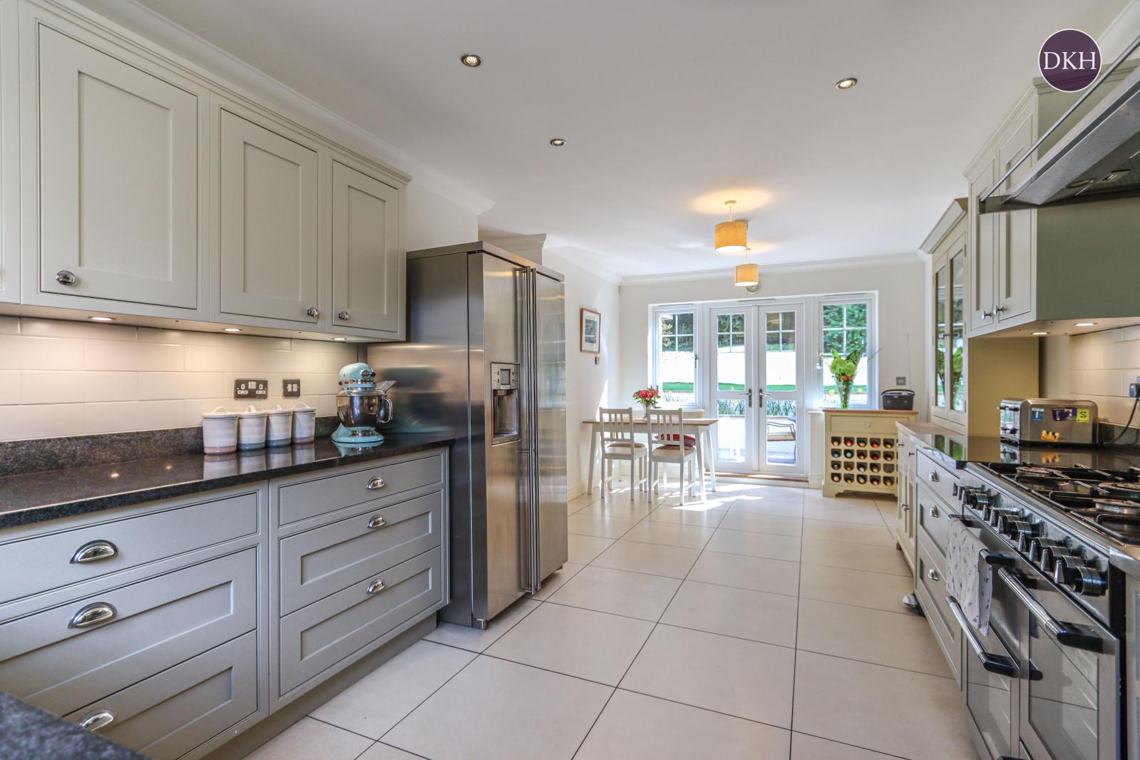 Property Image 1ae3f4a5-9de6-48e5-ad4a-1e100e712294
