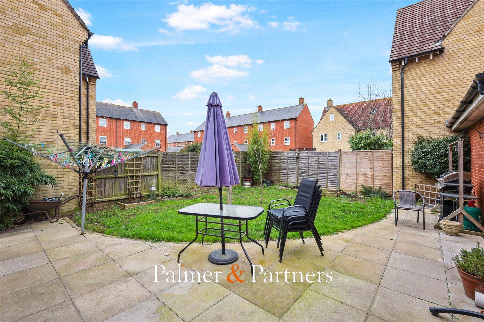 Property Image 1ae45cb0-5f2a-4900-bf38-dbc0dfe7a262