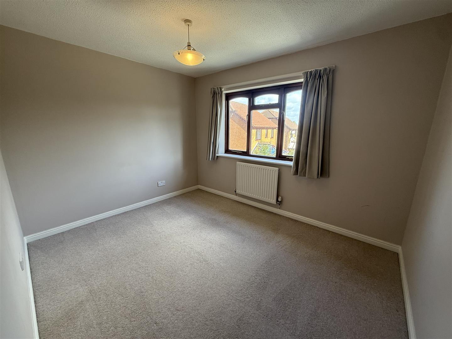 Property Image 1ae4d5b3-4358-40e3-84d3-8f136ee3469c