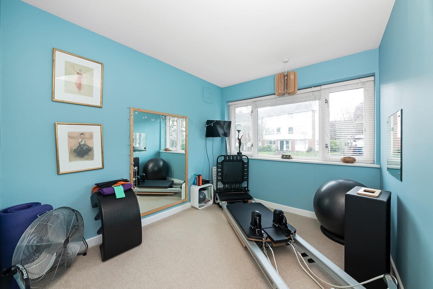 Property Image 1ae51069-3153-4a70-8015-2ca32bb4e8a2