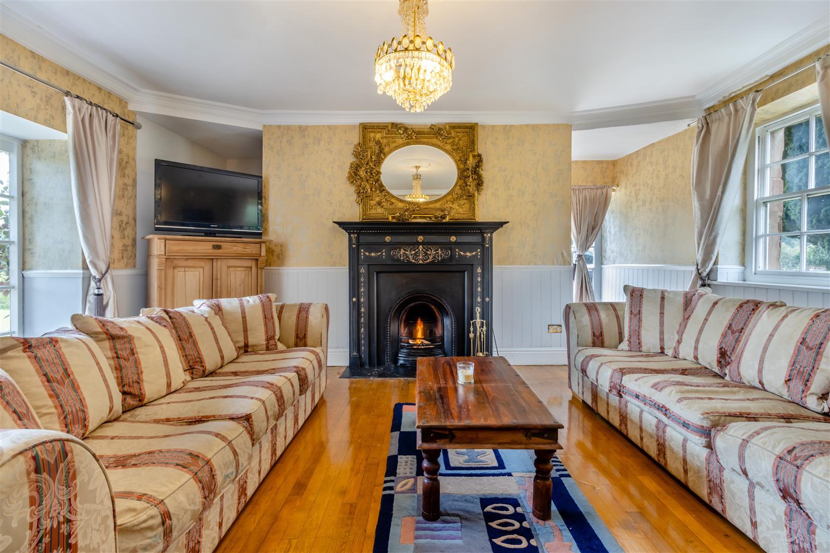 Property Image 1ae525bb-12aa-4ac5-b97c-96b1ef115dfb