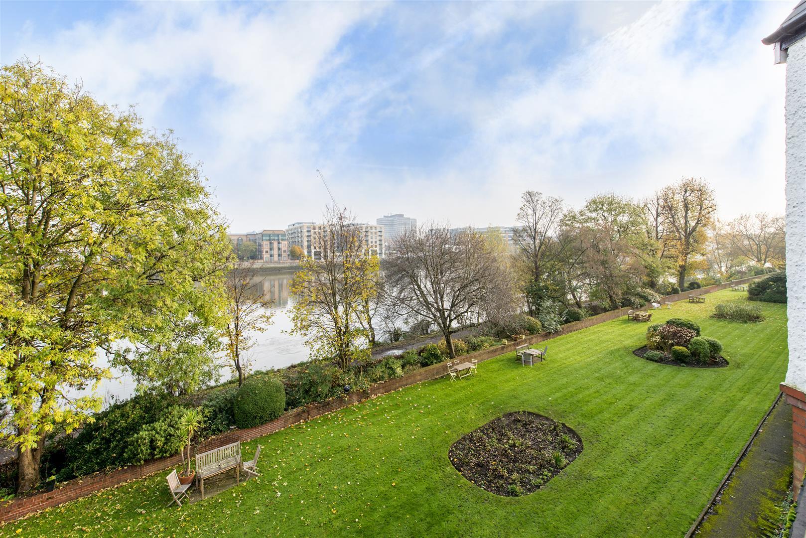 Property Image 1ae54bba-7d85-4644-a721-3b822f4c7c96