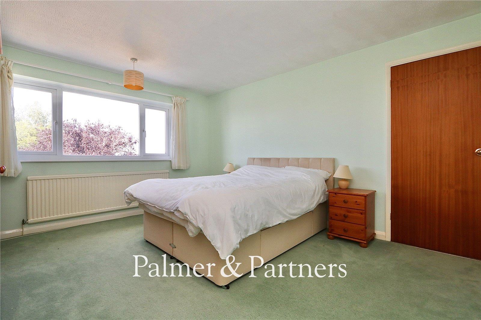 Property Image 1ae823c9-875c-4ab6-84bc-d5f78f793ef7