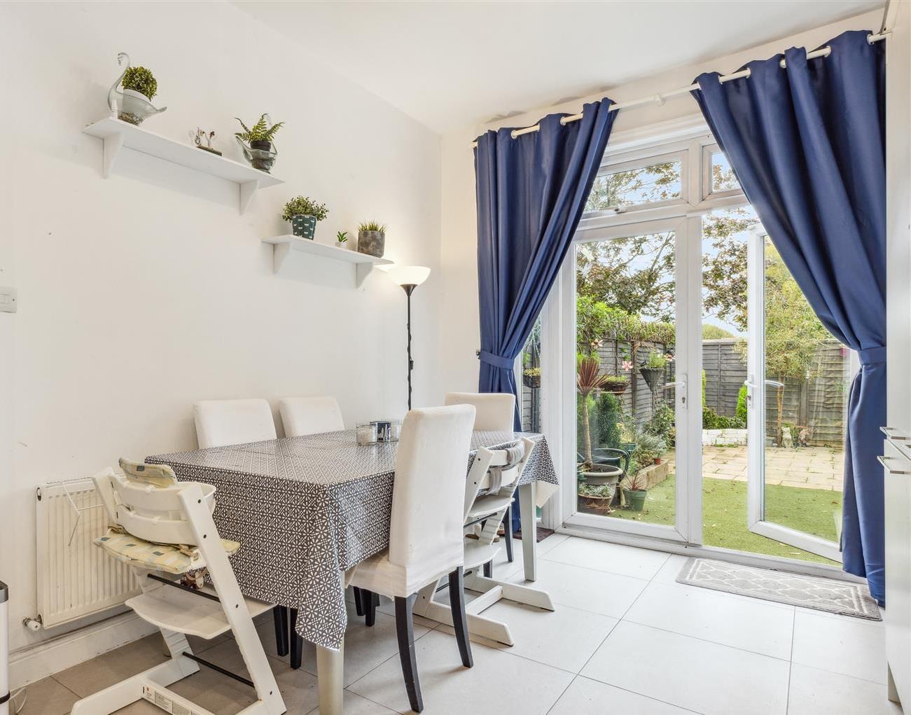 Property Image 1ae89d61-49f1-43de-8ab2-b1d986cd6df6