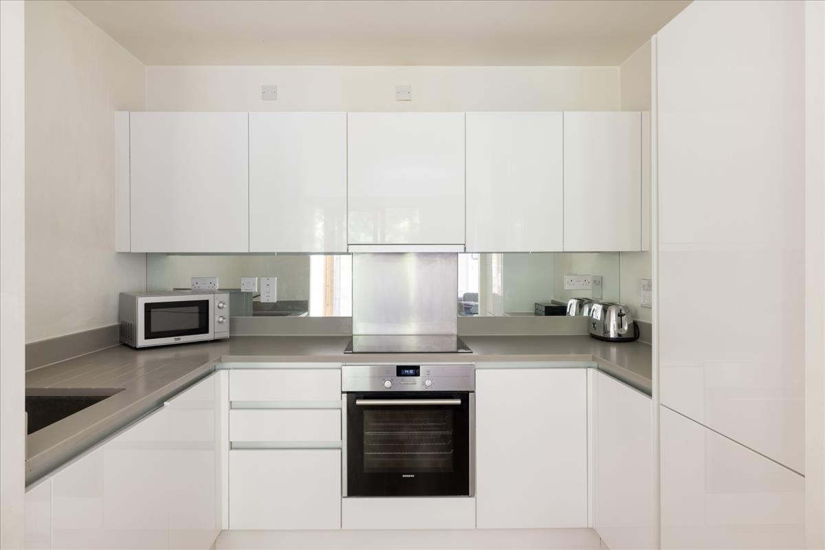 Property Image 1ae99d07-debf-4903-b90a-98acd9488ed9