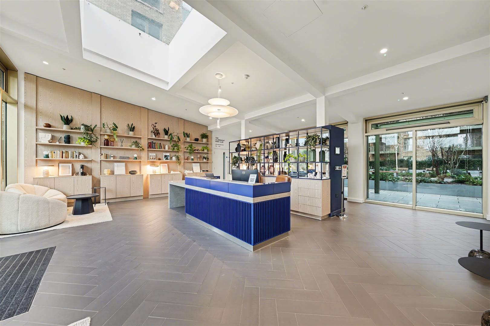 Property Image 1ae9d8a1-ccec-41e9-99b3-3d0f827fe125