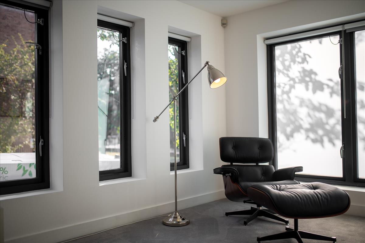 Property Image 1aea24ba-40b9-4215-8dbc-db7494708153