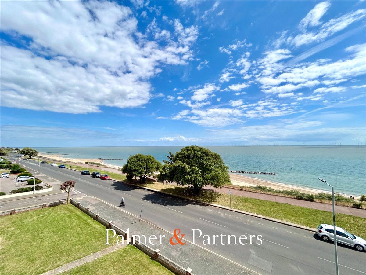 Property Image 1aeba30b-83c0-4426-a02d-940936e1abe2