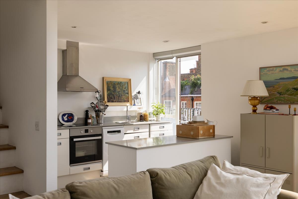 Property Image 1aec9cd7-2f06-48a6-ab1b-3f7a33681ba1
