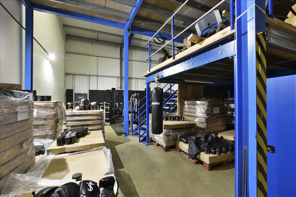 Property Image 1aec9f95-03c1-45a6-9f27-b7deb18fcef1