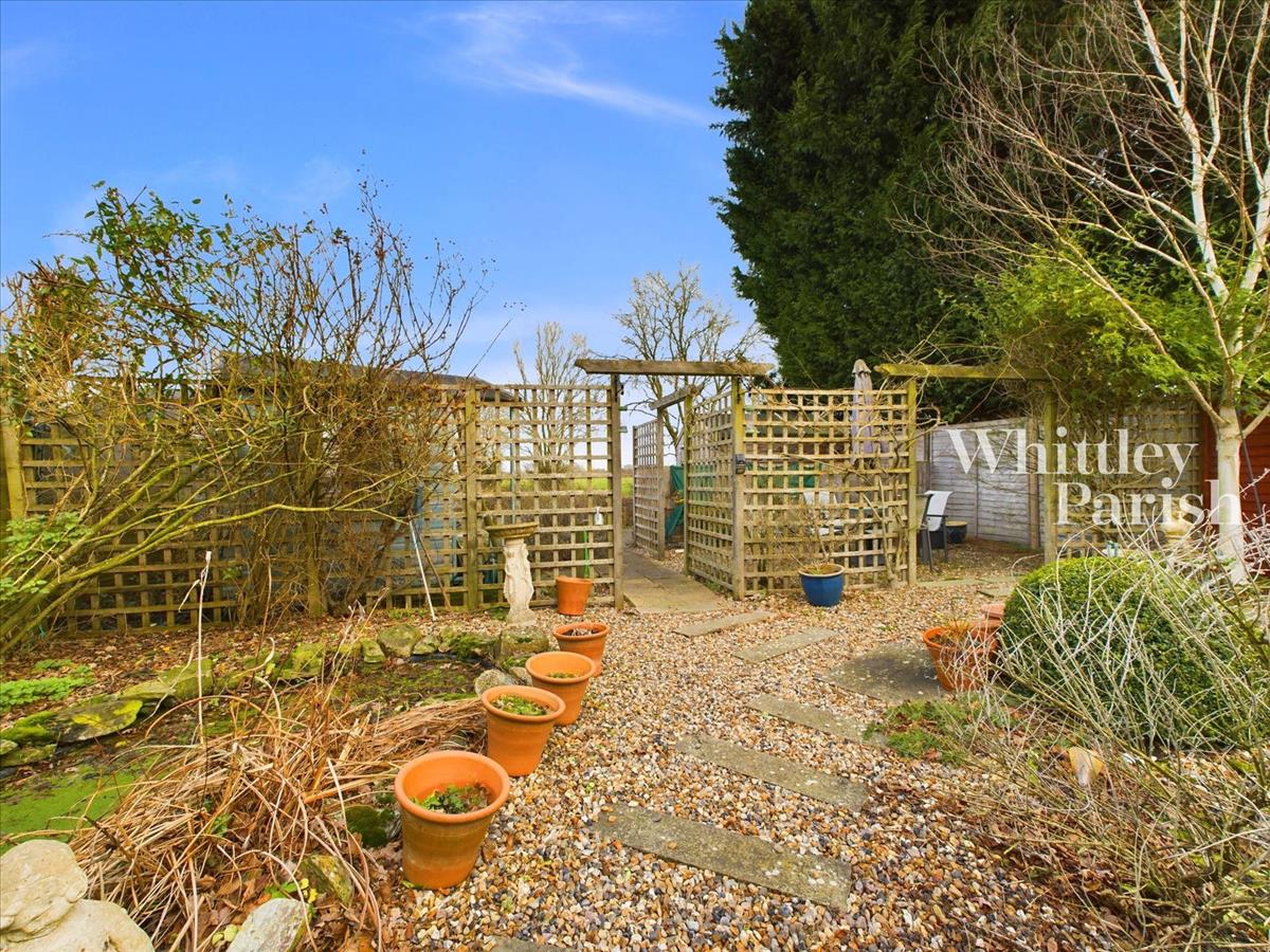 Property Image 1aeca506-0960-4a61-97a5-67ad41de78a5