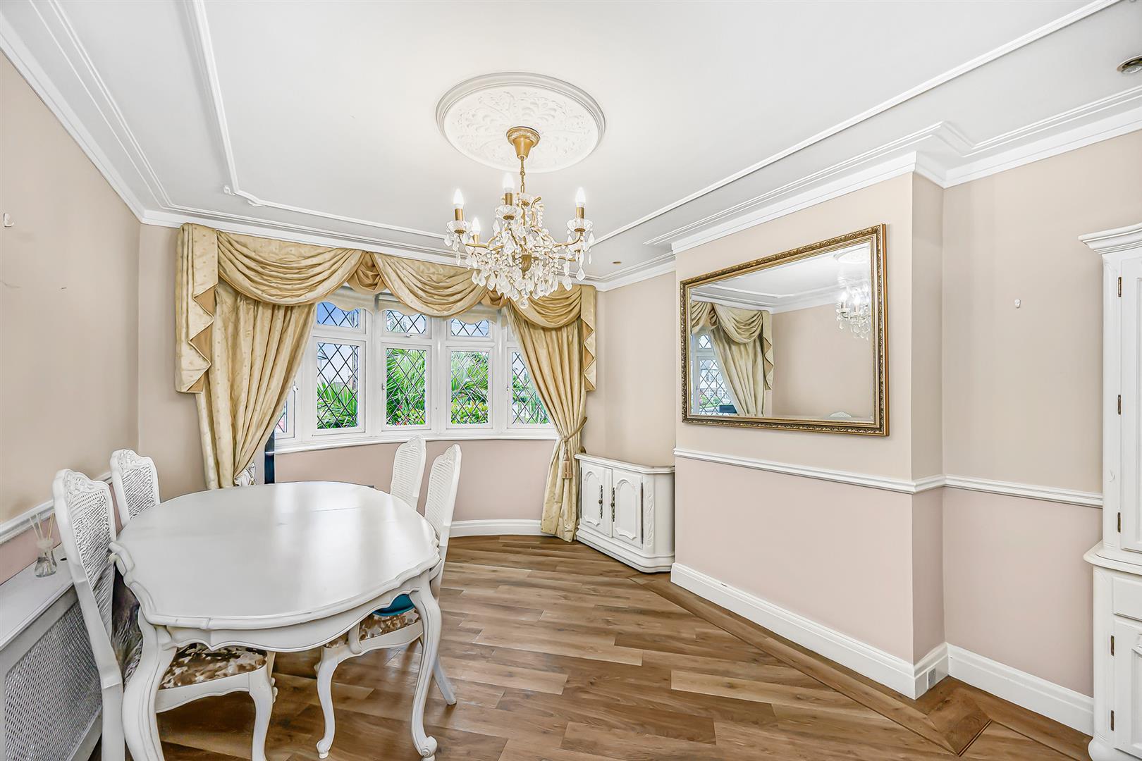 Property Image 1aeca94a-6711-4ff0-8d51-c21057c5e5df